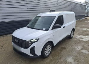 Ford  Transit Courier 1.0 EcoBoost Trend