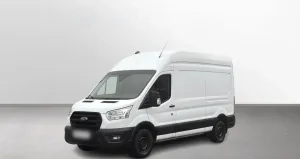 Ford  Transit 350 L3H3 AWD Trend