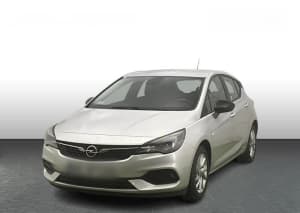 Opel  Astra V 1.2 T Edition S&S