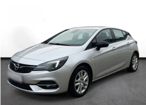 Opel  Astra V 1.5 CDTI Edition S&S