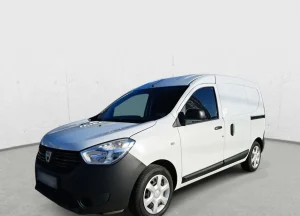 Dacia  Dokker Van 1.5 Blue dCi Confort Clim
