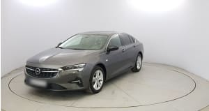 Opel  Insignia 2.0 CDTI Business Edition S&S aut