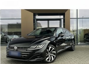 Volkswagen Arteon 2.0 TSI R-Line DSG