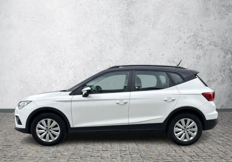 SEAT Arona Arona 1.0 TSI Style S&S