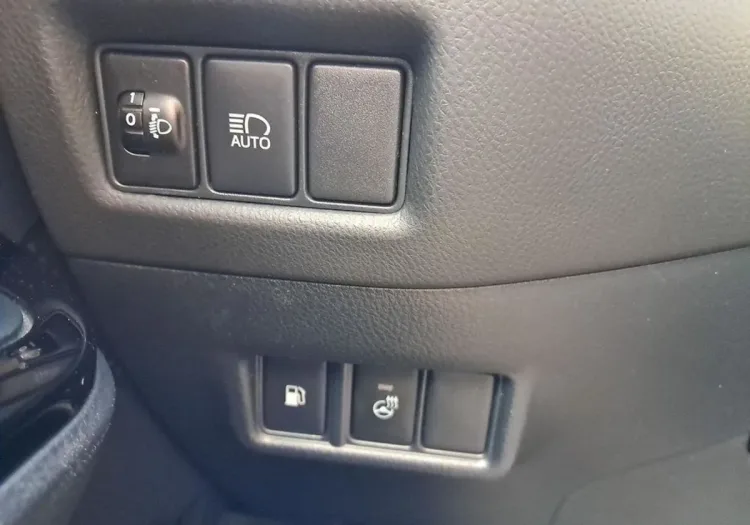 Toyota C-HR C-HR 1.8 Hybrid GPF Style