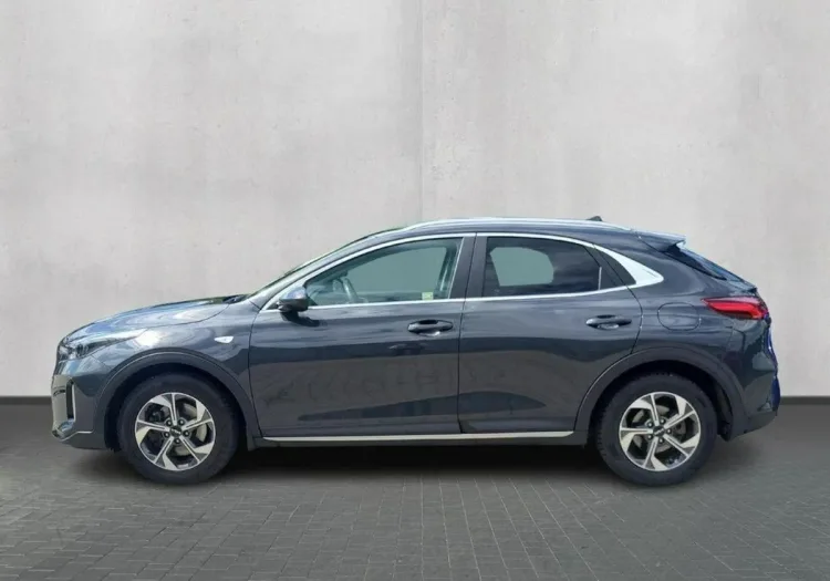 Kia XCeed XCeed 1.5 T-GDI M DCT