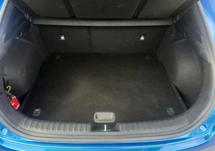 Kia XCeed XCeed 1.5 T-GDI M