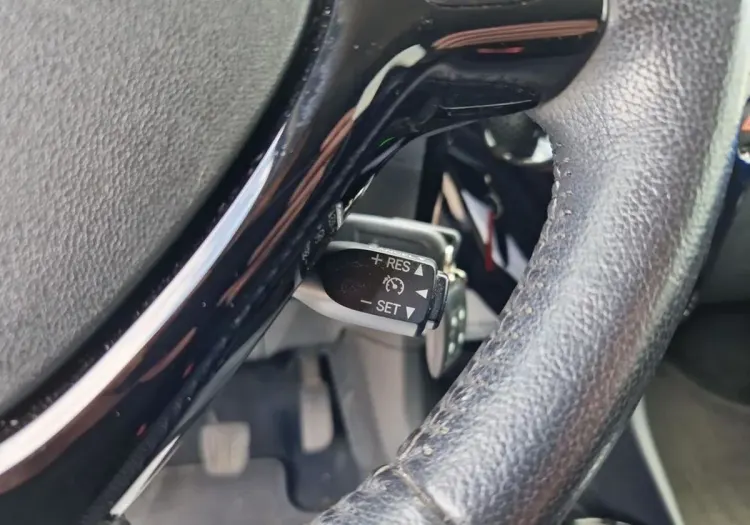 Toyota Aygo Aygo 1.0 VVT-i Selection X-cite