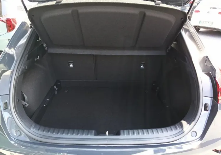 Kia XCeed XCeed 1.5 T-GDI M DCT