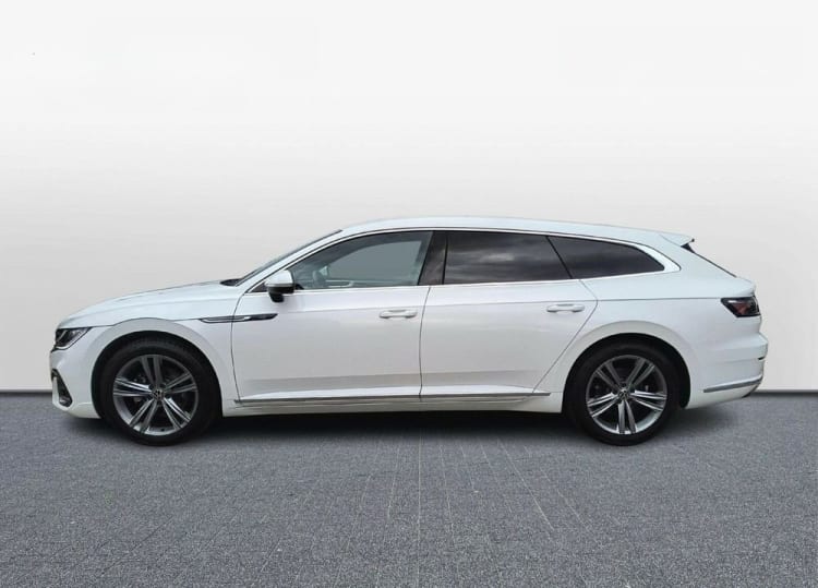 Volkswagen Arteon Arteon 2.0 TSI R-Line DSG