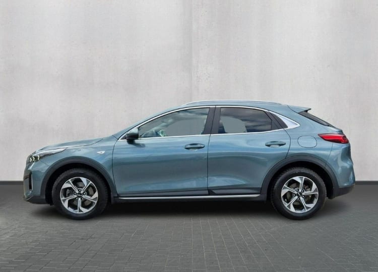 Kia XCeed XCeed 1.5 T-GDI M DCT