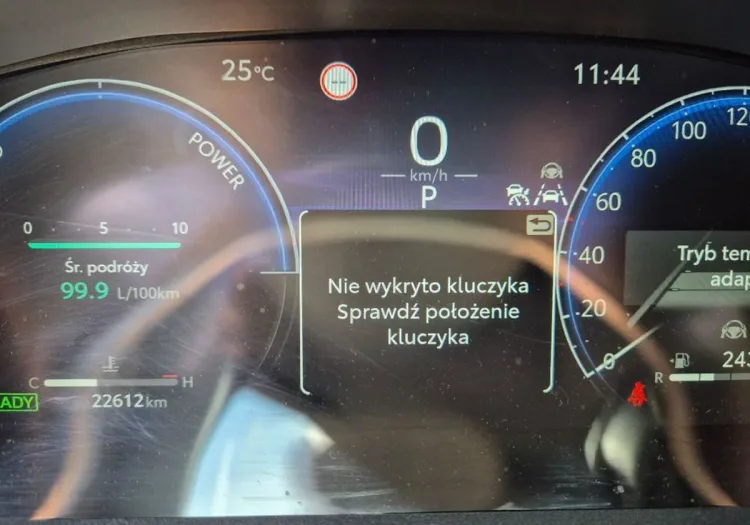 Toyota Corolla Corolla 1.8 Hybrid Comfort