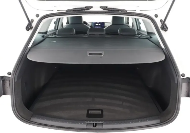 Cupra Leon Leon 2.0 TDI DSG