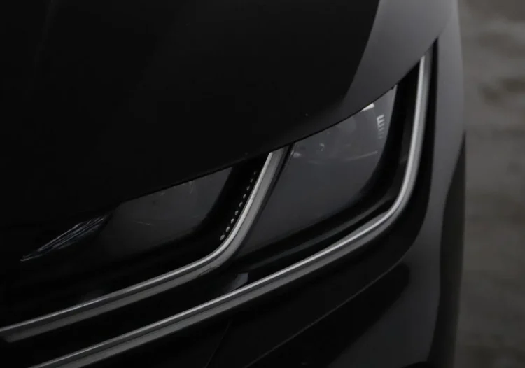 Volkswagen Arteon Arteon 2.0 TDI R-Line DSG