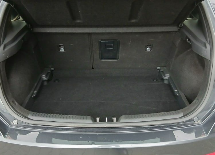 Hyundai i30 i30 1.0 T-GDI Smart