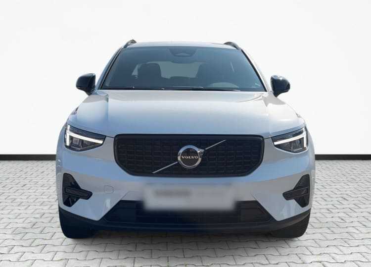 Volvo XC 40 XC40 B3 Plus Dark aut