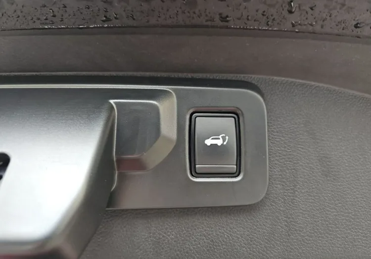 Renault Austral Austral 1.3 TCe mHEV Techno aut