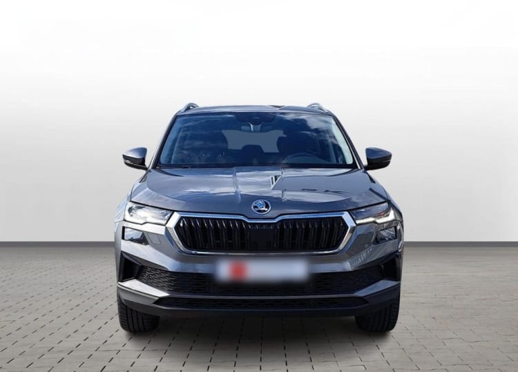 Skoda Karoq Karoq 1.5 TSI ACT GPF 4x2 Style DSG