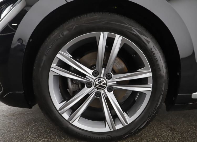 Volkswagen Arteon Arteon 2.0 TSI R-Line DSG