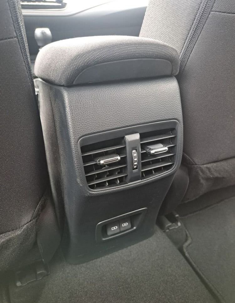 Toyota Corolla Corolla 1.5 Comfort