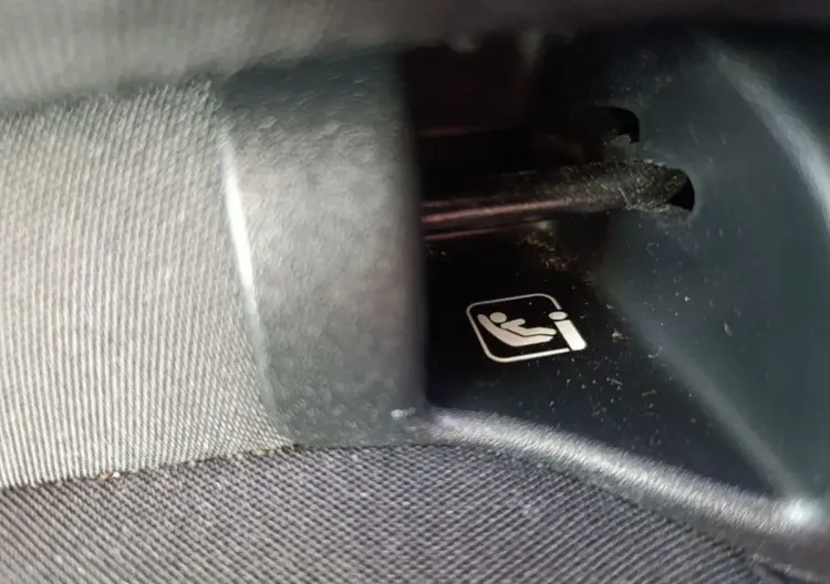 Ford Kuga Kuga 1.5 EcoBoost FWD Titanium