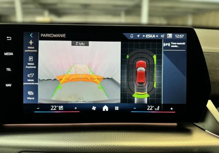 BMW X2 X2 sDrive18d M Sport aut