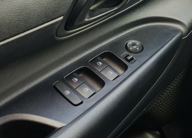 Hyundai i20 i20 1.2 Pure