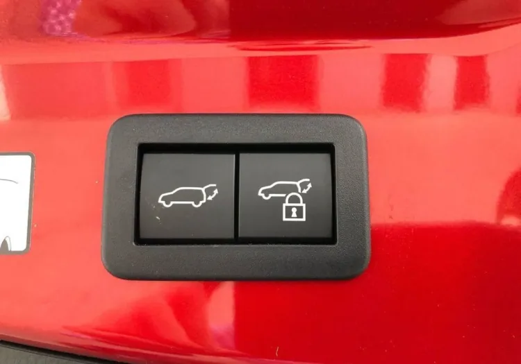 Toyota C-HR C-HR 2.0 PHEV Executive