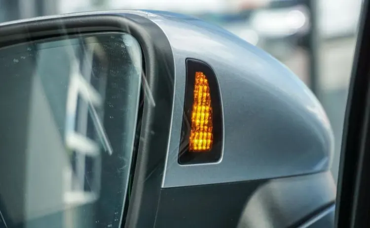 Volkswagen Passat Passat 2.0 TDI EVO Elegance DSG