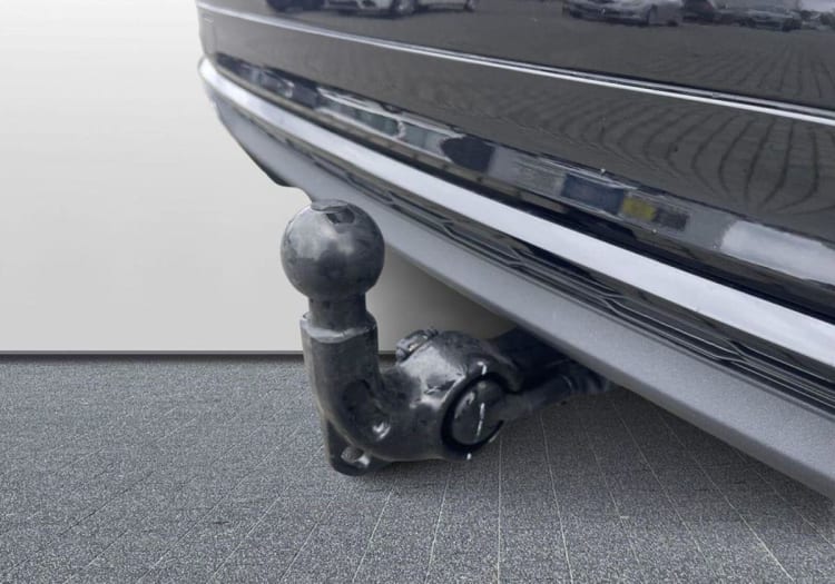 Audi Q5 Q5 45 TFSI mHEV Quattro S tronic