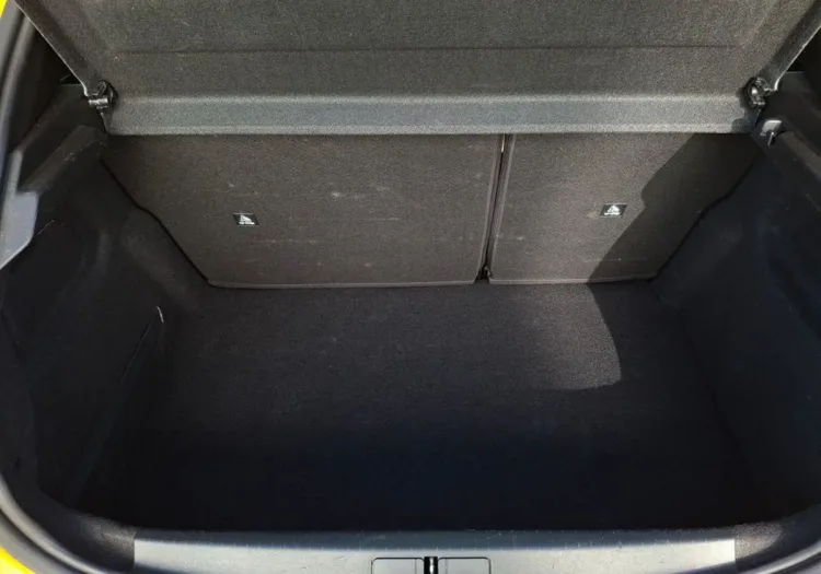 Peugeot 208 208 1.2 PureTech Active S&S