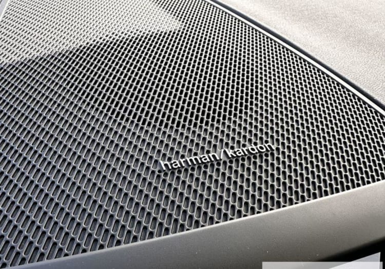 Volvo XC 60 XC 60 T6 Plug-In Hybrid AWD Plus Black Edition aut