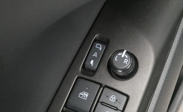 Toyota Camry Camry 2.5 Hybrid Comfort CVT