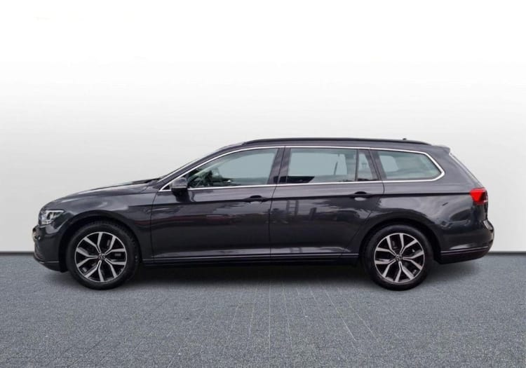 Volkswagen Passat Passat 1.5 TSI EVO Business DSG