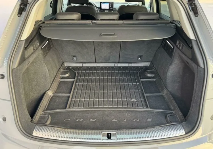 Audi Q5 Q5 45 TFSI mHEV Quattro S Line S tronic