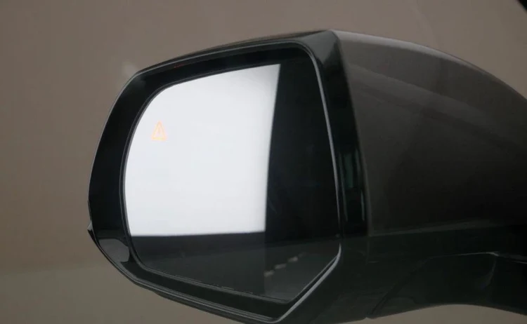 Hyundai IONIQ 5 Ioniq 5 73kWh Executive