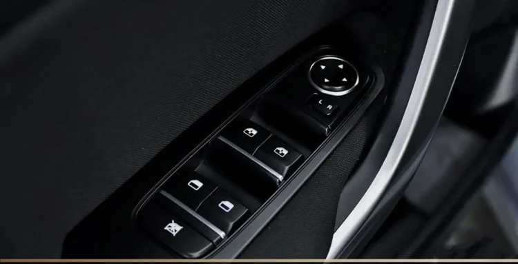 Kia Ceed Ceed 1.6 CRDi mHEV S