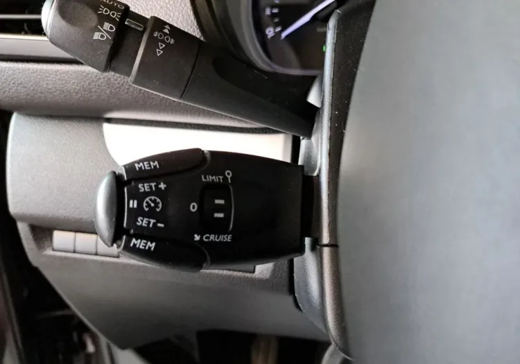 Toyota ProAce Proace Verso 2.0 D4-D Long Business