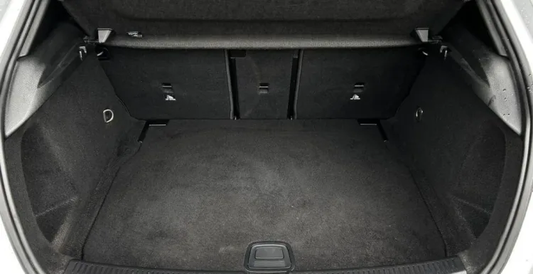 Mercedes-Benz Klasa A A 180 Progressive 7G-DCT