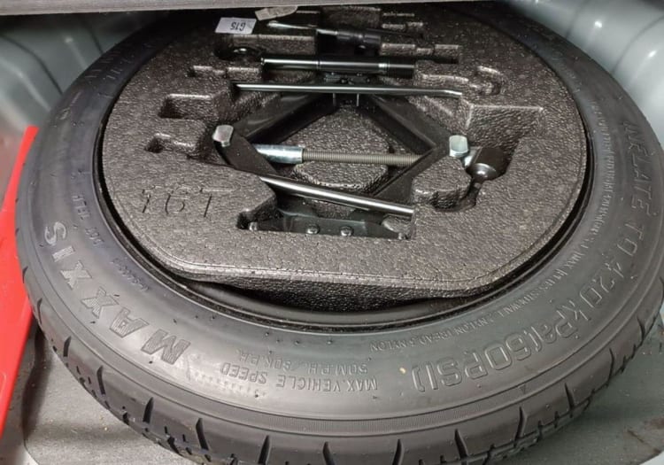 Kia XCeed XCeed 1.5 T-GDI M DCT