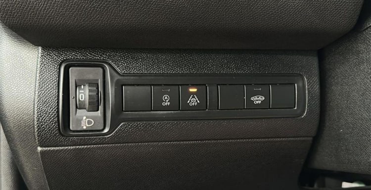 Peugeot 308 308 1.2 PureTech GPF Allure S&S EAT8