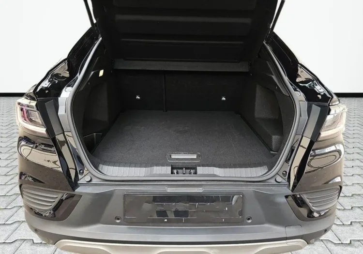 Renault Arkana Arkana 1.3 TCe mHEV Techno EDC