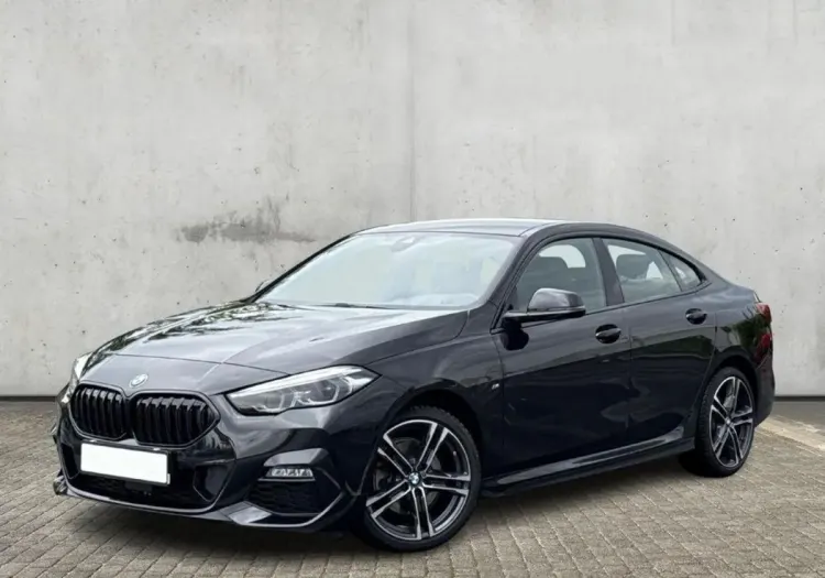 BMW Seria 2 218i M Sport aut