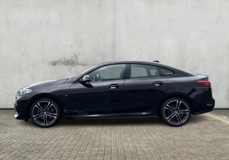 BMW Seria 2 218i M Sport aut