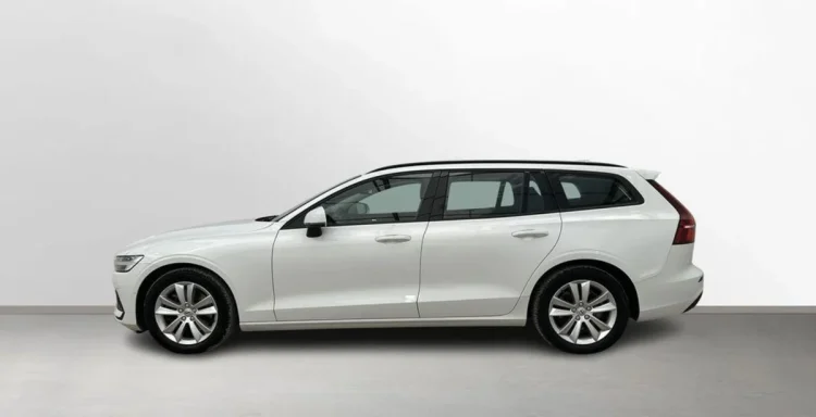 Volvo V60 V60 B3 B Momentum Core aut