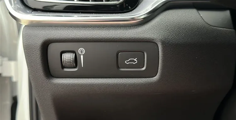 Volvo V60 V60 B3 B Momentum Core aut