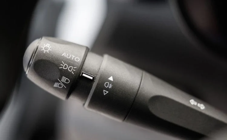 Toyota Proace City Proace City 1.5 D-4D Standard 2,3t Active