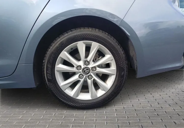 Toyota Corolla Corolla 1.5 Comfort MS