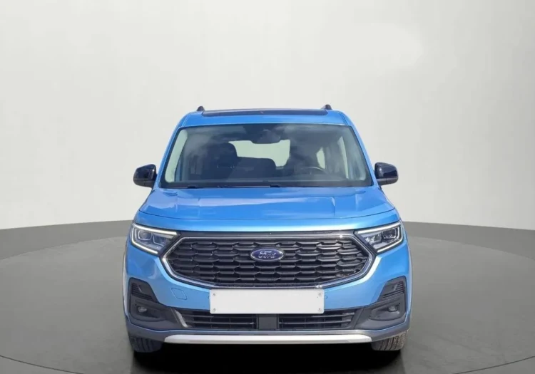 Ford Tourneo Connect Grand Tourneo Connect 2.0 EcoBlue Active