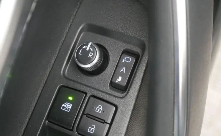 Toyota Corolla Corolla 1.8 Hybrid GPF Comfort